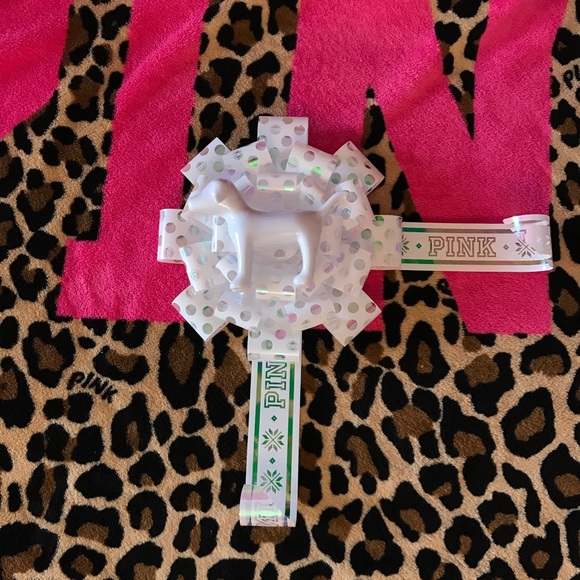 Meet your Posher, Che - Picture 1 of 1